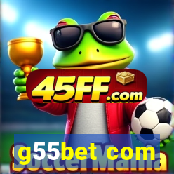 g55bet com